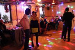 IMG_0353