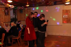 IMG_0360