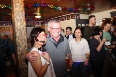 IMG_0430