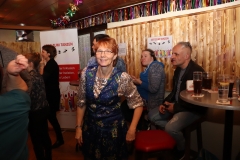 IMG_0451