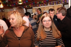 IMG_0475