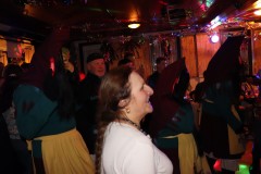 IMG_0539