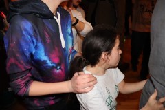 IMG_0556