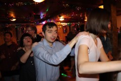 IMG_0570