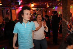 IMG_0573