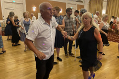 IMG_2747