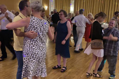 IMG_2769