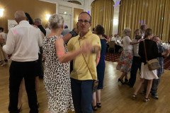 IMG_2770
