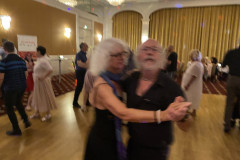 IMG_2773