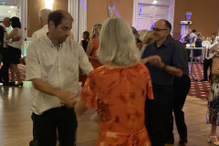 IMG_2779