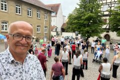 Rottenburg 6