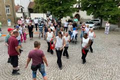 Rottenburg 8