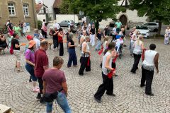 Rottenburg 8