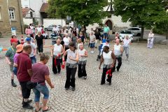 Rottenburg 7