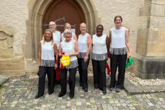 Rottenburg