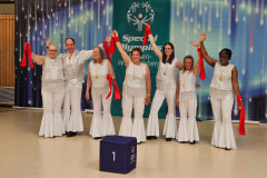 1.-Platz-Gold-fuer-Happy-People