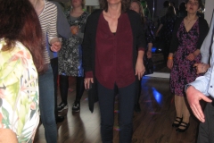 IMG_4442