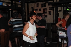 DSCN0082