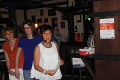 DSCN0083