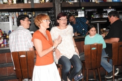 DSCN0084