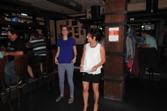 DSCN0086