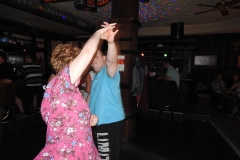 DSCN0088
