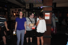 DSCN0090