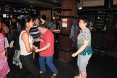 DSCN0092