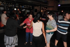 DSCN0093