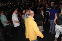 DSCN0105