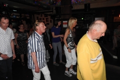 DSCN0118