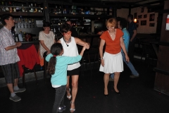 DSCN0135