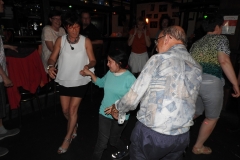 DSCN0139
