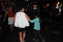 DSCN0141