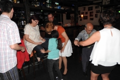 DSCN0147