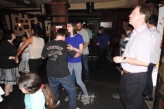 DSCN0157