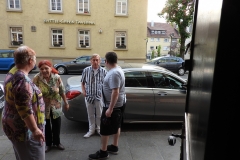 DSCN0160