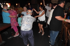 DSCN0175