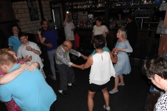 DSCN0178