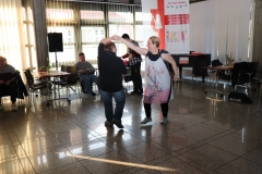 IMG_1038