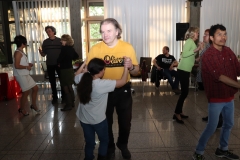 IMG_1056