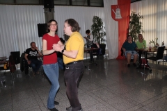 IMG_1094