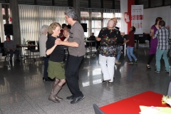 IMG_1099