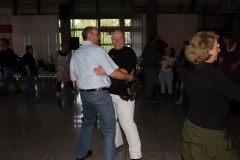 IMG_1100
