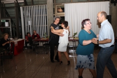 IMG_1172