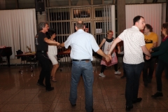 IMG_1213-Kopie
