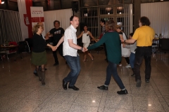IMG_1219-Kopie