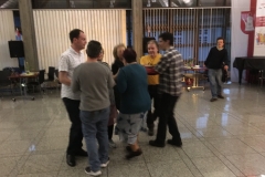 IMG_7323