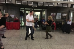 IMG_7331