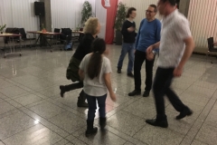 IMG_7336
